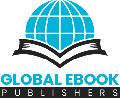 Global Ebook Publisherss